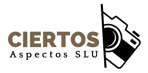 Ciertos Aspectos SLU