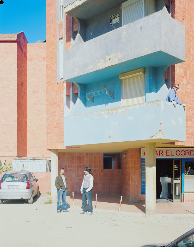 BOF REUS PERSONAJES 1320 300 v4 8x10 125cm x 160cm