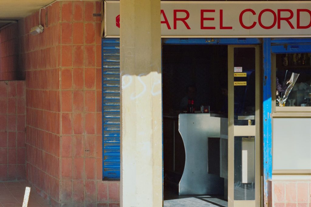 BOF REUS PERSONAJES 1320 300 v4 CROP 25 1