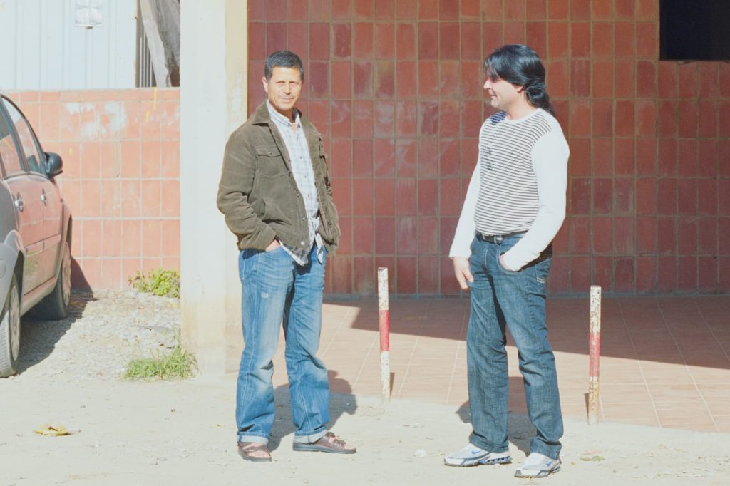 BOF REUS PERSONAJES 1320 300 v4 CROP 25 2