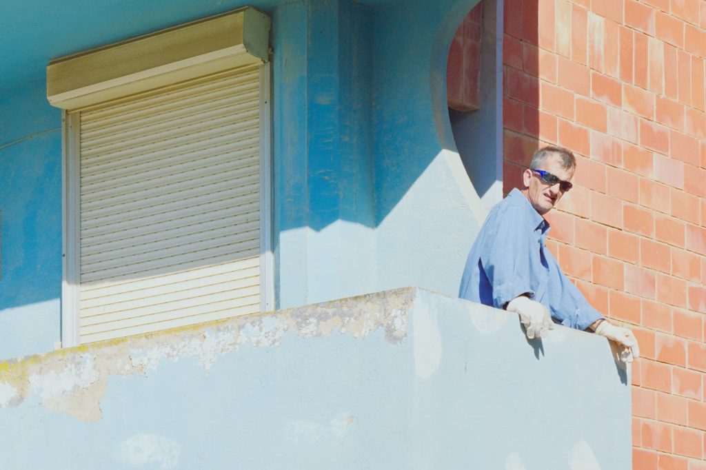 BOF REUS PERSONAJES 1320 300 v4 CROP 25 3