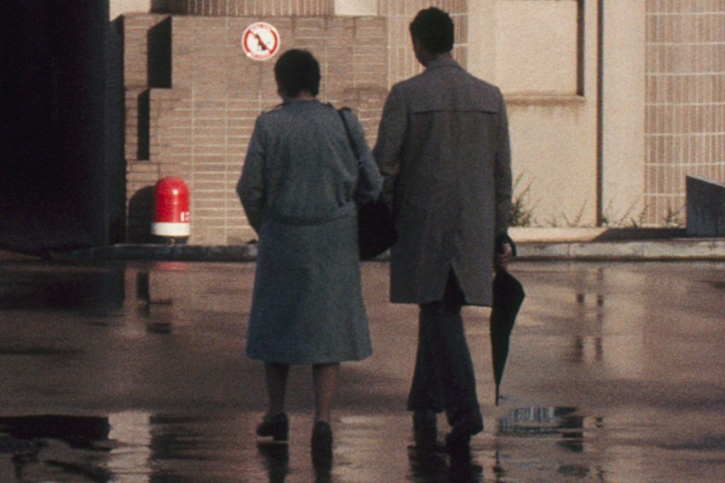 BOF T FR 1986 TEMPLES LAC 35 CROP 66 1