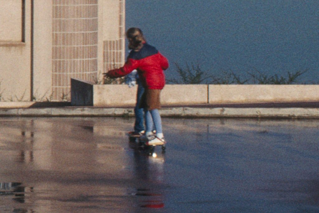 BOF T FR 1986 TEMPLES LAC 35 CROP 66 2