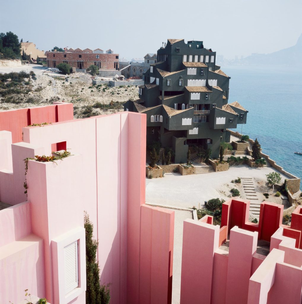 BOF ARCHV SCANS 1 5 1973 CALPE VARIOS 06 6x6 105cm x 105cm