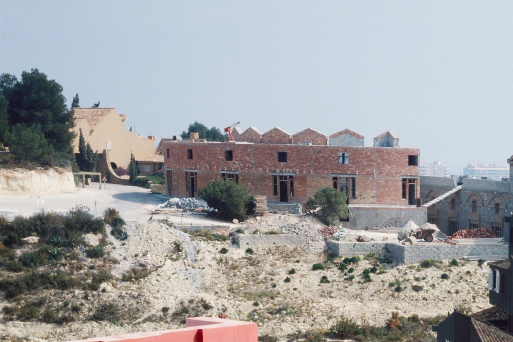 BOF ARCHV SCANS 1 5 1973 CALPE VARIOS 06 CROP 25 2