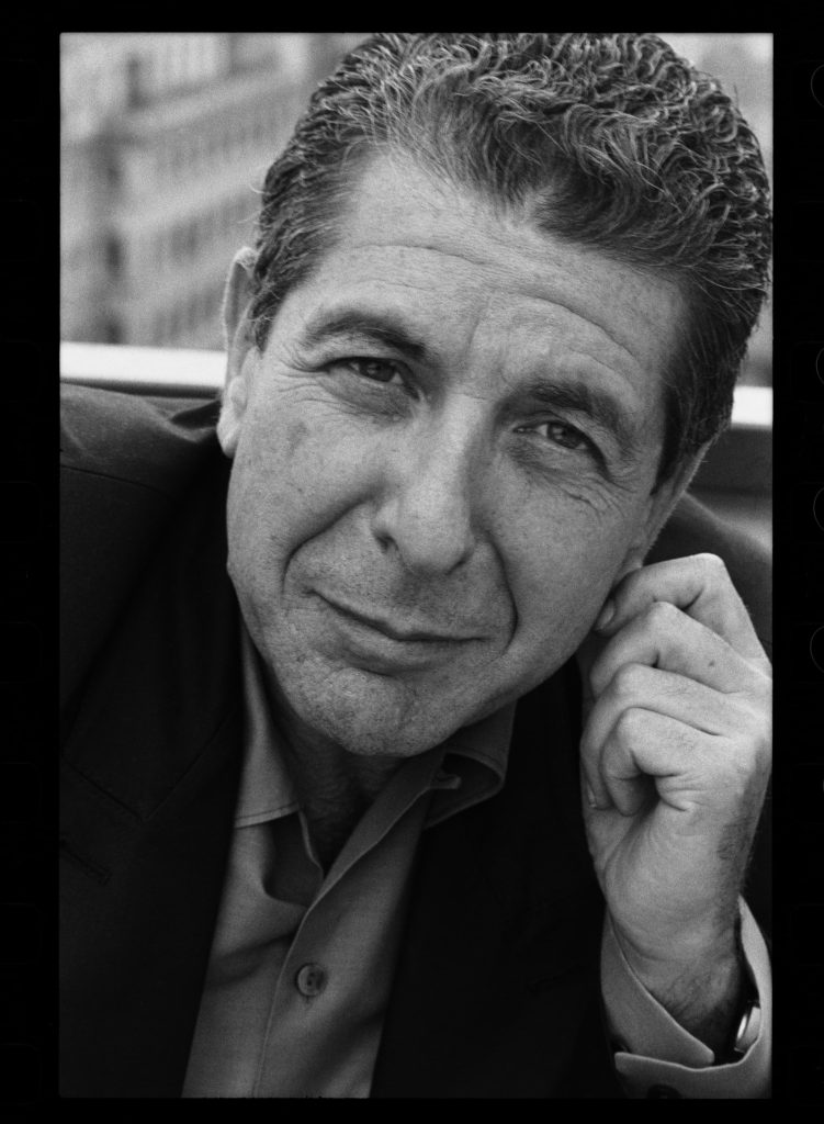 L COHEN20052301 v3 35mm 130cmx180cm