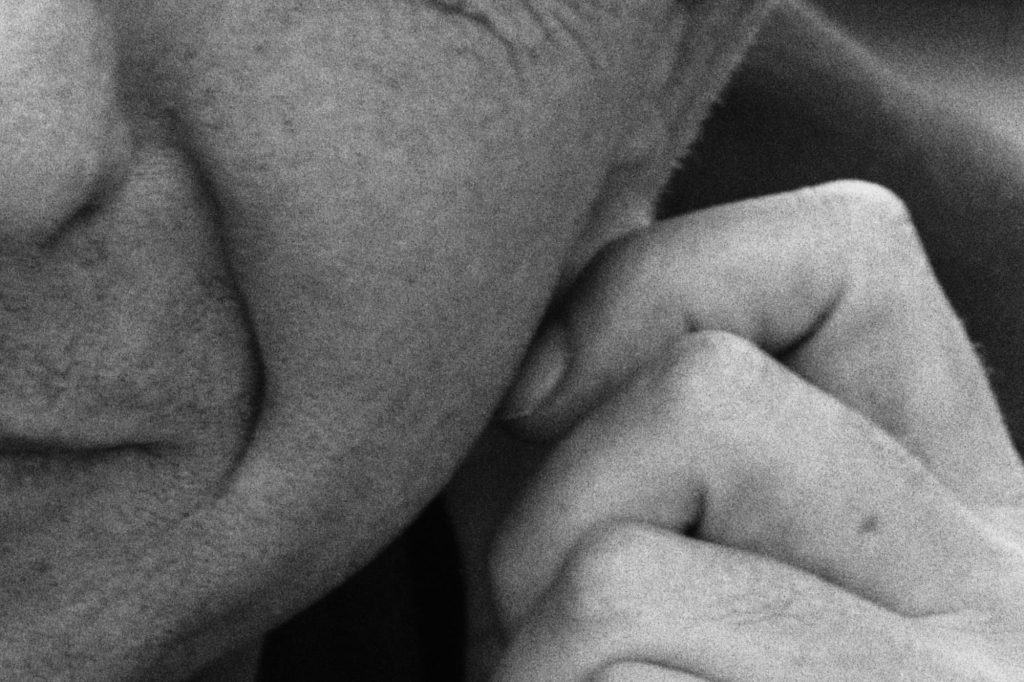 L COHEN20052301 v3 CROP 25 1