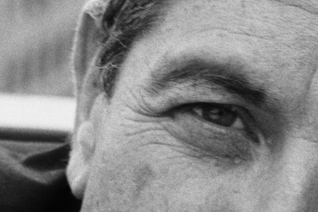 L COHEN20052301 v3 CROP 25 2