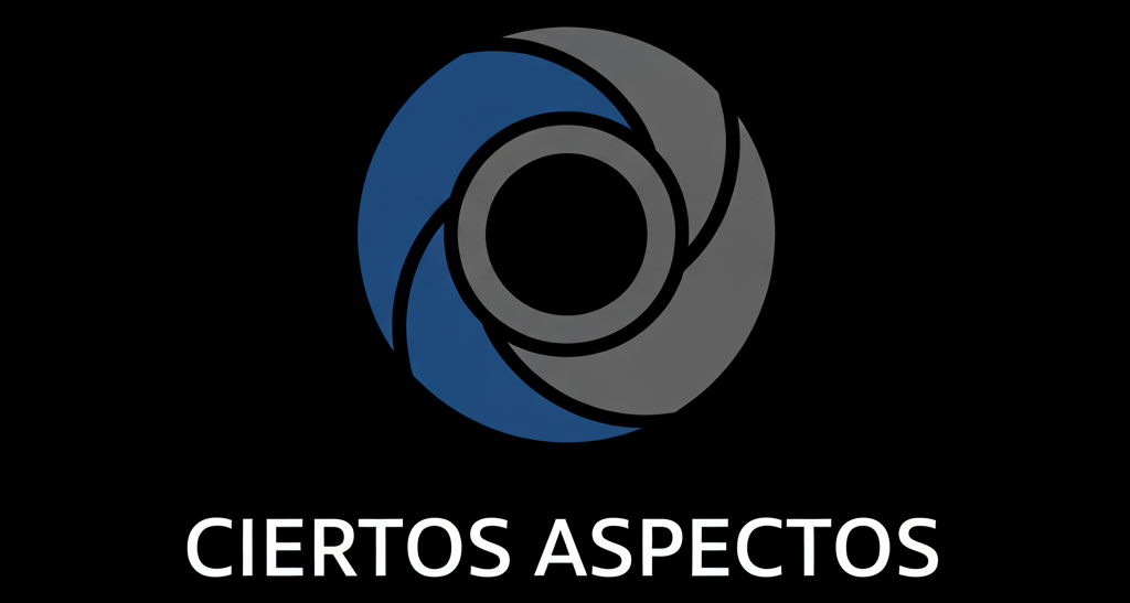 Ciertos Aspectos SLU