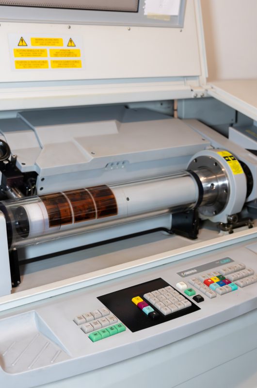 461842983_471582829251703_746646495401430504_n