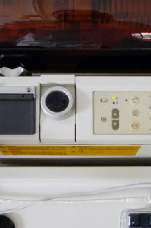 5947894430_914d2a03bc_b-700x330